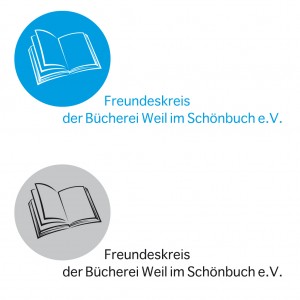 Logo_Freundeskreis