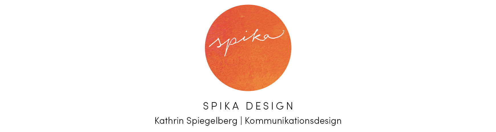 spika design